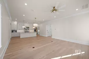 864 Inlet Cir, Gulf Shores, AL 36542 - Photo 8