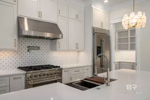 864 Inlet Cir, Gulf Shores, AL 36542 - Photo 14