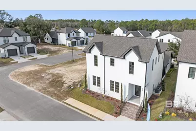 864 Inlet Circle, Gulf Shores, AL 36542 - Photo 2