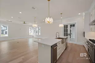 864 Inlet Cir, Gulf Shores, AL 36542 - Photo 12