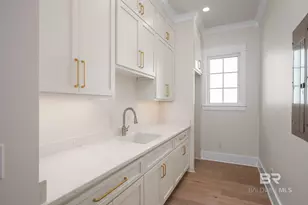 864 Inlet Cir, Gulf Shores, AL 36542 - Photo 42