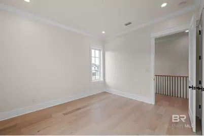 864 Inlet Circle, Gulf Shores, AL 36542 - Photo 36