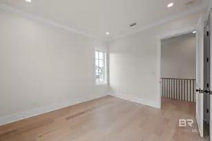 864 Inlet Cir, Gulf Shores, AL 36542 - Photo 36