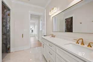 864 Inlet Cir, Gulf Shores, AL 36542 - Photo 30