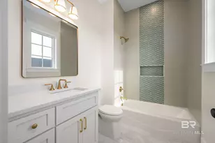 864 Inlet Cir, Gulf Shores, AL 36542 - Photo 40