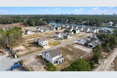 864 Inlet Circle, Gulf Shores, AL 36542 - Photo 48
