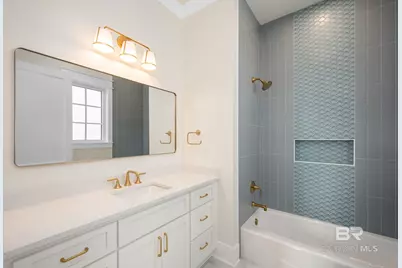 864 Inlet Circle, Gulf Shores, AL 36542 - Photo 38