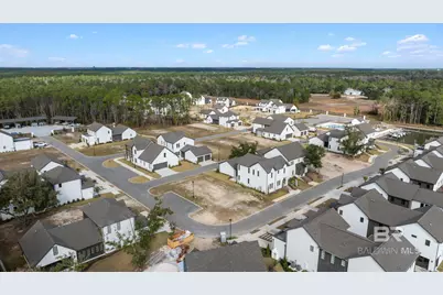 864 Inlet Circle, Gulf Shores, AL 36542 - Photo 50