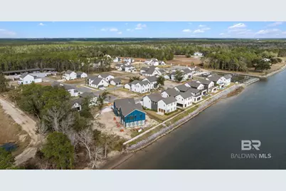 864 Inlet Circle, Gulf Shores, AL 36542 - Photo 54