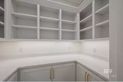 864 Inlet Circle, Gulf Shores, AL 36542 - Photo 16