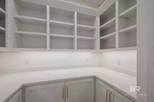 864 Inlet Cir, Gulf Shores, AL 36542 - Photo 16