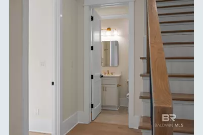 864 Inlet Circle, Gulf Shores, AL 36542 - Photo 22