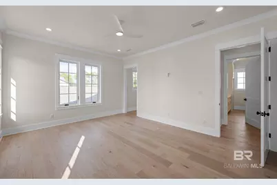 864 Inlet Circle, Gulf Shores, AL 36542 - Photo 26