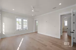 864 Inlet Cir, Gulf Shores, AL 36542 - Photo 26