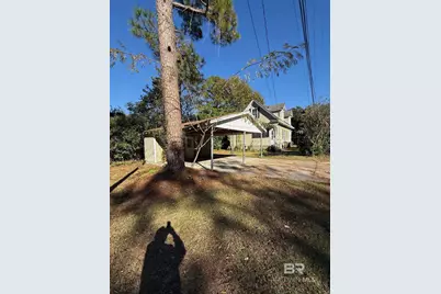 318 Morgan Avenue, Mobile, AL 36606 - Photo 2