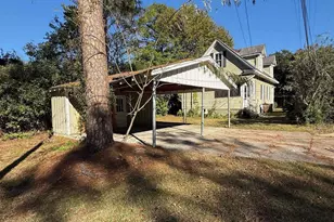 318 Morgan Ave, Mobile, AL 36606 - Photo 2