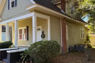 318 Morgan Ave, Mobile, AL 36606 - Photo 4