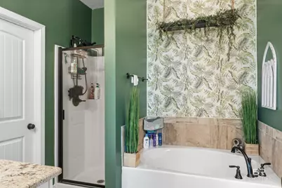 995 Dalton Circle, Foley, AL 36535 - Photo 10