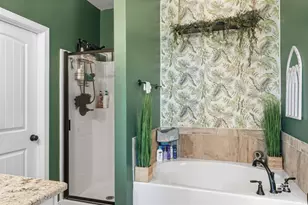 995 Dalton Cir, Foley, AL 36535 - Photo 10