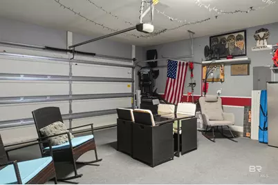 995 Dalton Circle, Foley, AL 36535 - Photo 16