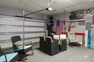 995 Dalton Cir, Foley, AL 36535 - Photo 16