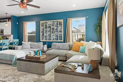 995 Dalton Circle, Foley, AL 36535 - Photo 2