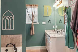 995 Dalton Cir, Foley, AL 36535 - Photo 12