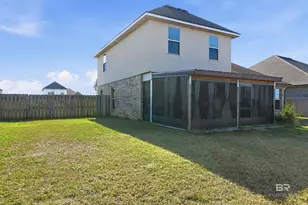 995 Dalton Cir, Foley, AL 36535 - Photo 32