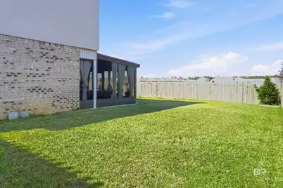 995 Dalton Circle, Foley, AL 36535 - Photo 34