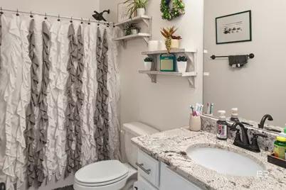 995 Dalton Circle, Foley, AL 36535 - Photo 26