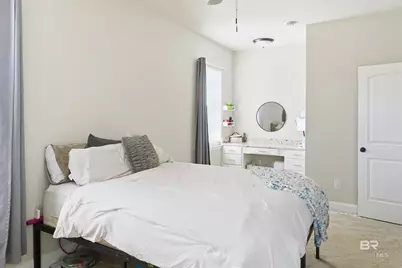 995 Dalton Circle, Foley, AL 36535 - Photo 28