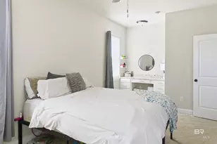 995 Dalton Cir, Foley, AL 36535 - Photo 28