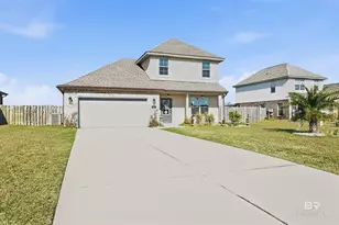 995 Dalton Cir, Foley, AL 36535 - Photo 38
