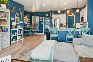 995 Dalton Cir, Foley, AL 36535 - Photo 4