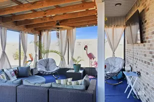 995 Dalton Cir, Foley, AL 36535 - Photo 30