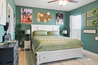 995 Dalton Circle, Foley, AL 36535 - Photo 8