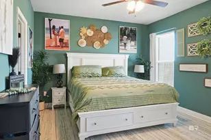 995 Dalton Cir, Foley, AL 36535 - Photo 8