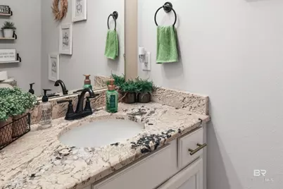 995 Dalton Circle, Foley, AL 36535 - Photo 14