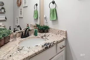 995 Dalton Cir, Foley, AL 36535 - Photo 14