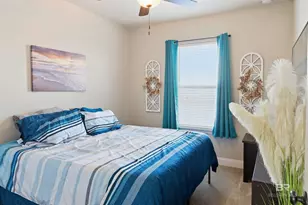 995 Dalton Cir, Foley, AL 36535 - Photo 20