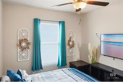 995 Dalton Circle, Foley, AL 36535 - Photo 22