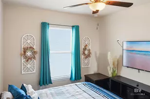 995 Dalton Cir, Foley, AL 36535 - Photo 22