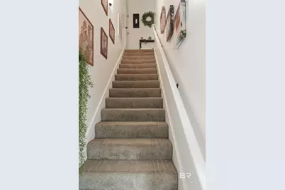 995 Dalton Circle, Foley, AL 36535 - Photo 18