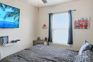 995 Dalton Cir, Foley, AL 36535 - Photo 24