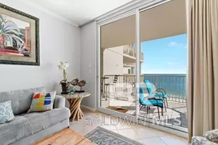 375 Beach Club Trail, Gulf Shores, AL 36542 - Photo 16