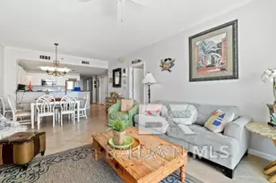 375 Beach Club Trail, Gulf Shores, AL 36542 - Photo 12