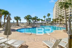 375 Beach Club Trail, Gulf Shores, AL 36542 - Photo 48