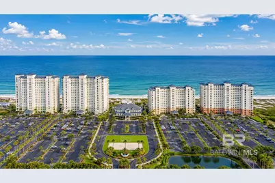 375 Beach Club Trail #A1204, Gulf Shores, AL 36542 - Photo 1