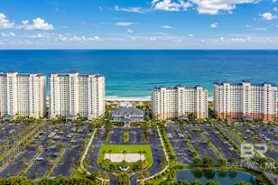 375 Beach Club Trail, Gulf Shores, AL 36542 - Photo 1