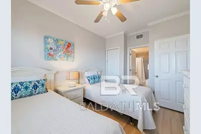 375 Beach Club Trail #A1204, Gulf Shores, AL 36542 - Photo 28